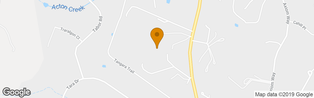 Bed and Breakfast Rebs