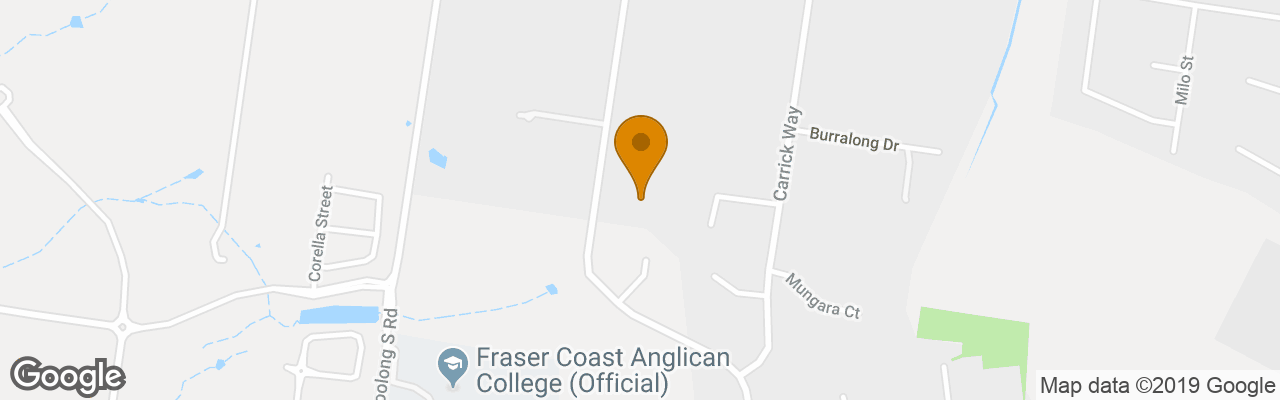 Bed and Breakfast Bed&Breakfast Shady Grove