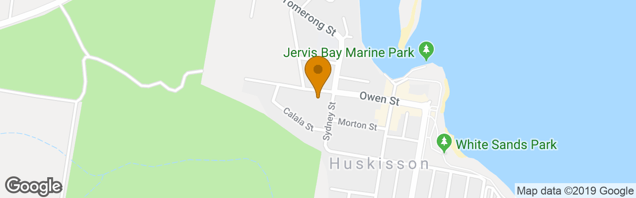 Bed and Breakfast Ceespray On Owen