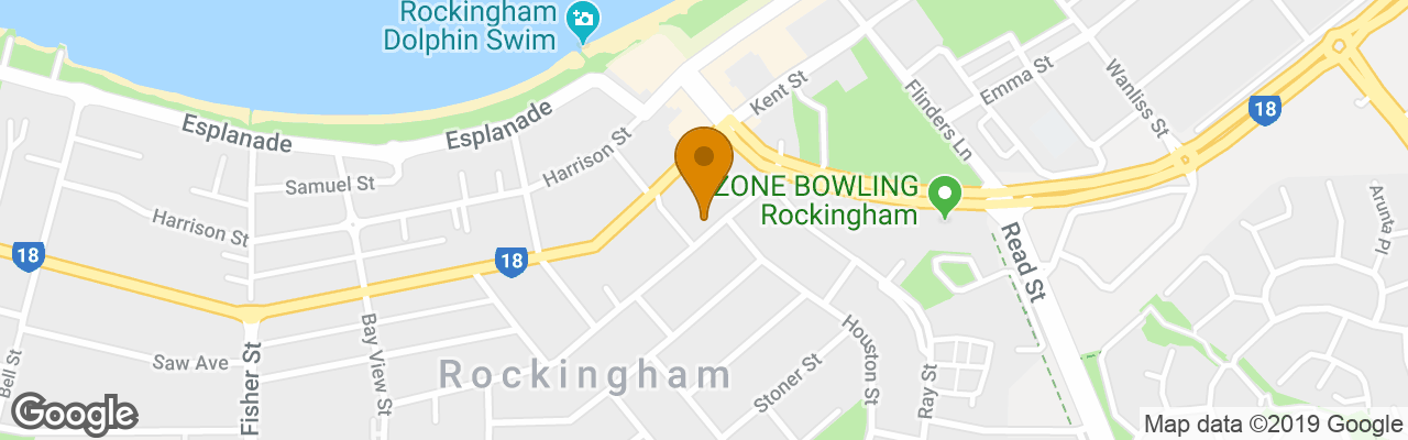 Bed and Breakfast Bed&Breakfast Palm Beach