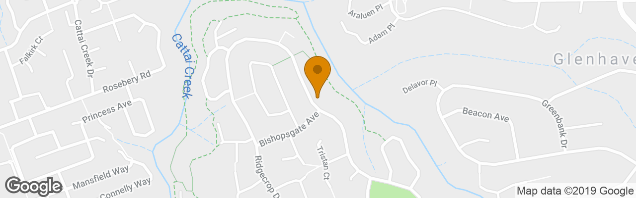 Bed and Breakfast Bed&Breakfast Hills House