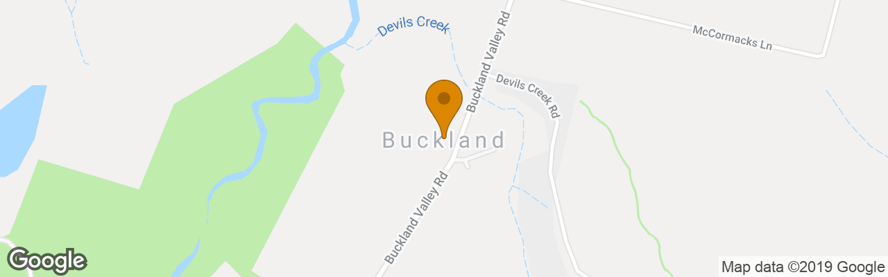 Bed and Breakfast Villa Gusto Luxury Accommodation