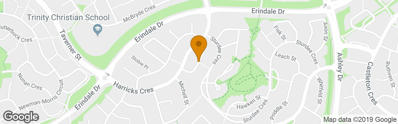 Bed and Breakfast Bed&Breakfast Georgie's Boutique