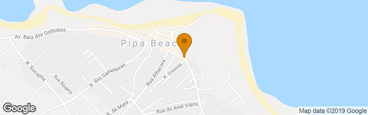 Hotel Pousada Porto do Sol 