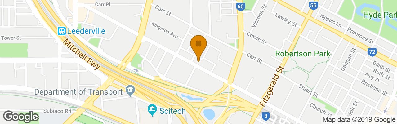 Hostel Planet Inn Backpackers