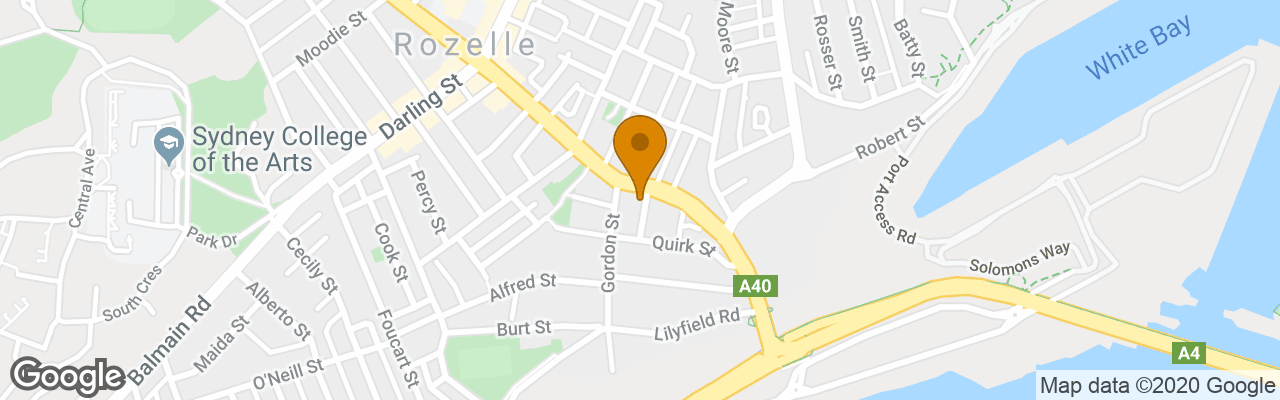 Bed and Breakfast The Merton