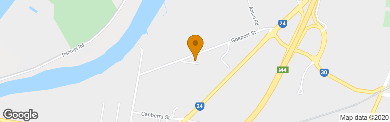 Queensport Tavern And Motel