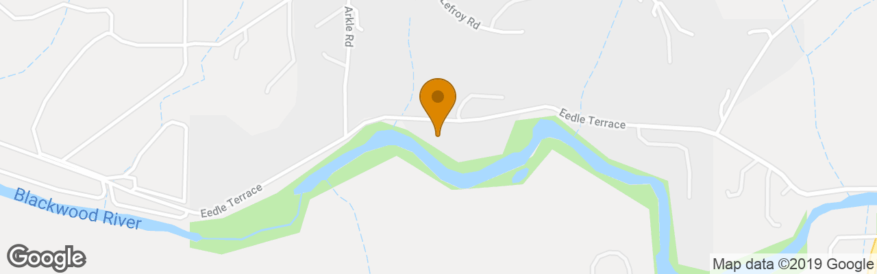 Bed and Breakfast Wrens  Hollow