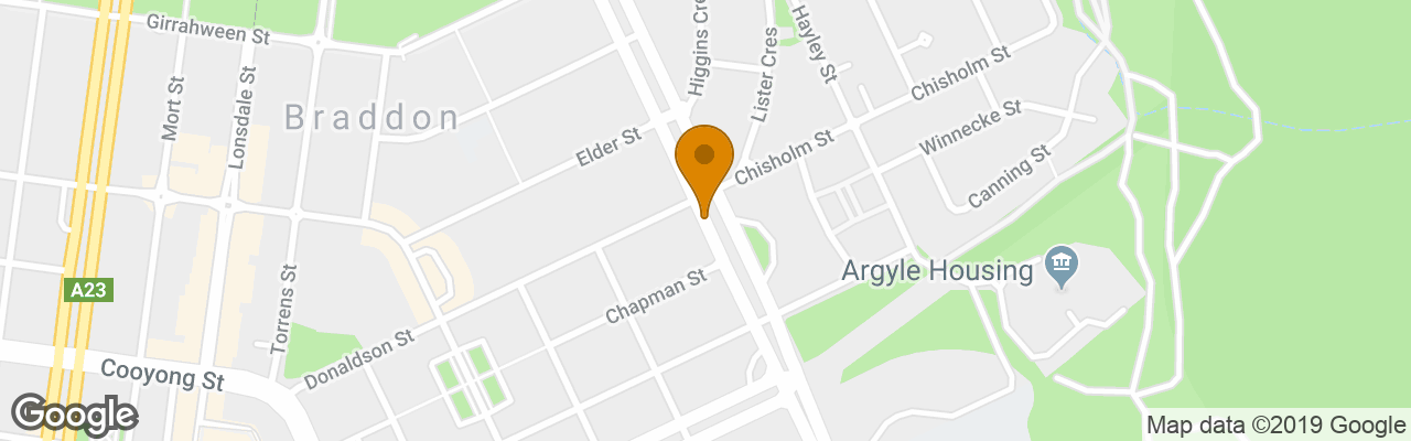 Bed and Breakfast Bed&Breakfast The Evergreen