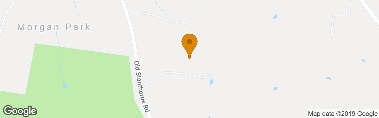 Motel Horsepower Cabins