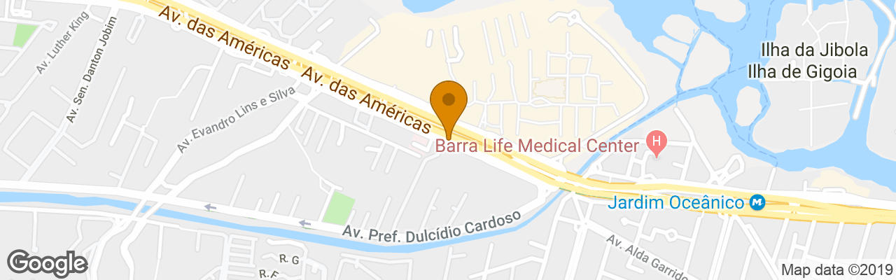 Hotel Promenade Paradiso 