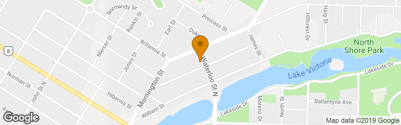 Bed and Breakfast Bed&Breakfast Arbour Garden