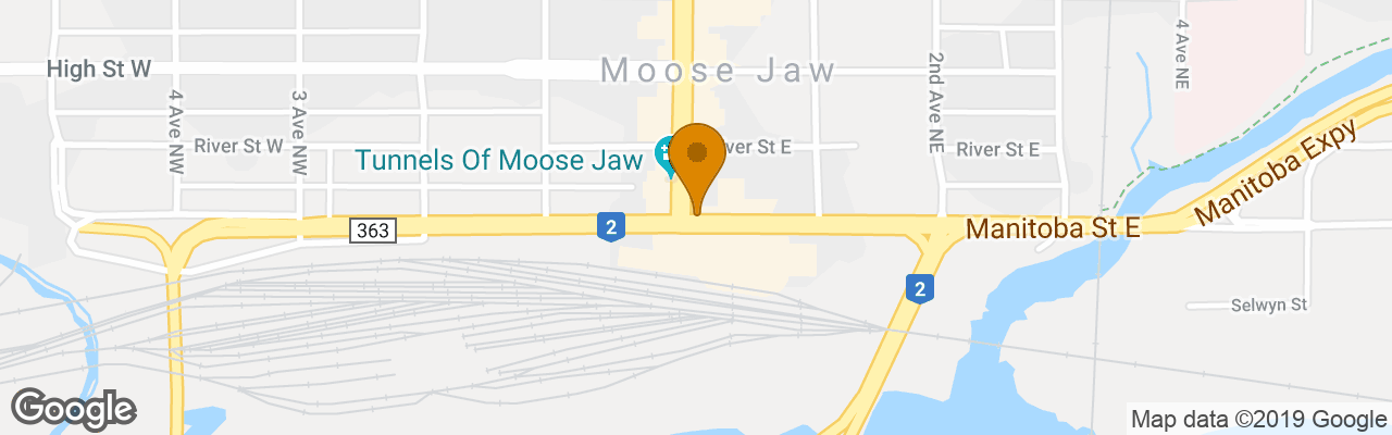 Capone S Hideaway Motel