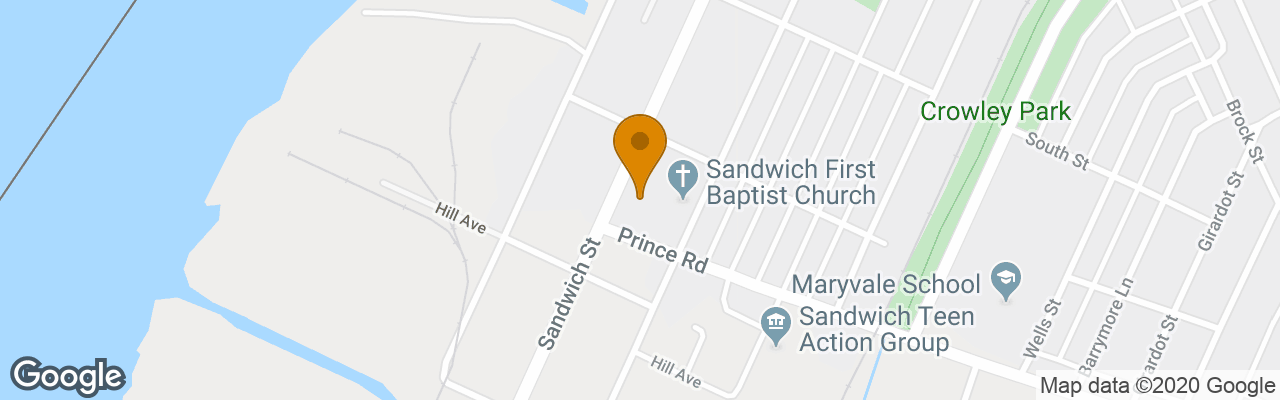 Travellers Choice Motel