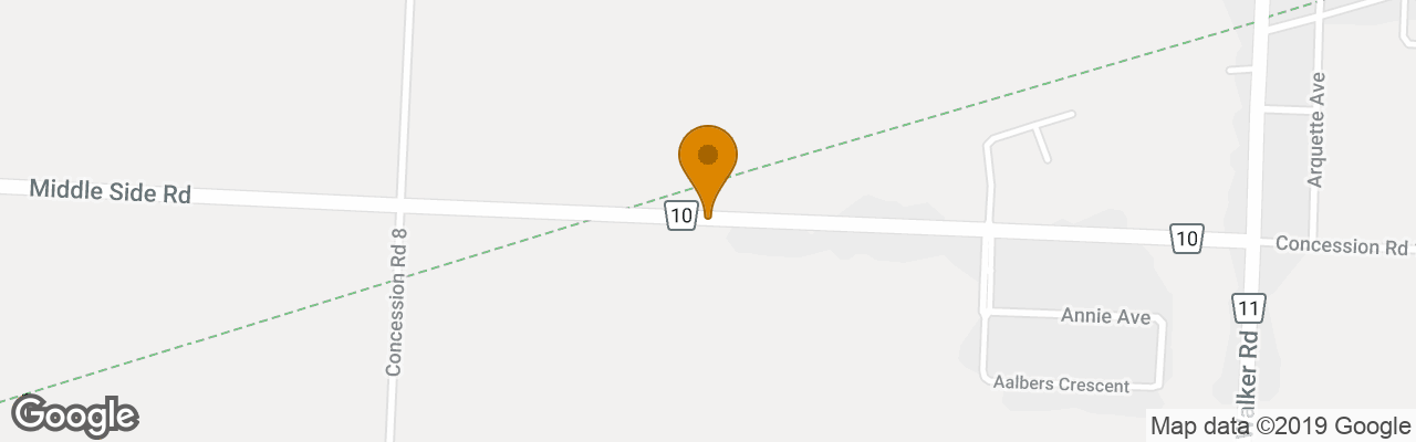 Bed and Breakfast Guesthouse Getaway!