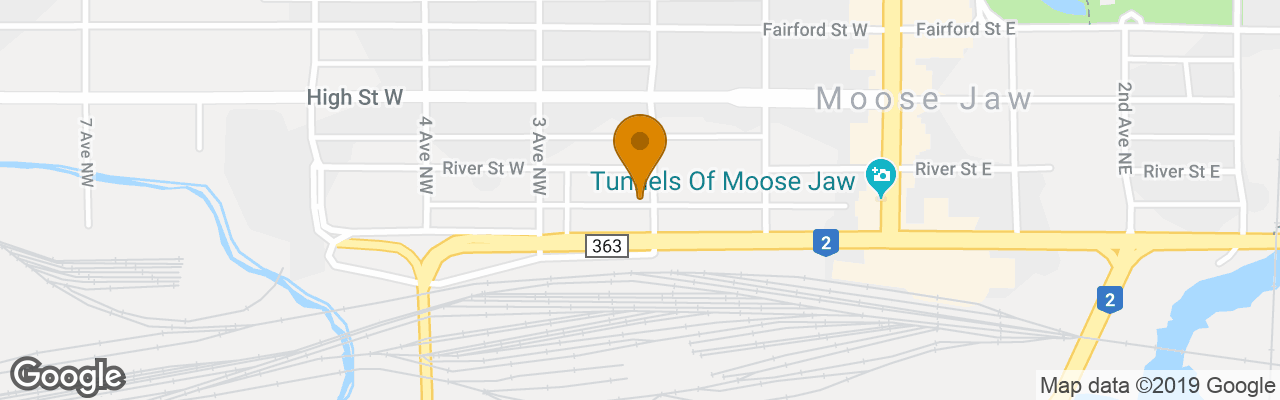 Bed and Breakfast Bed&Breakfast Orchard View