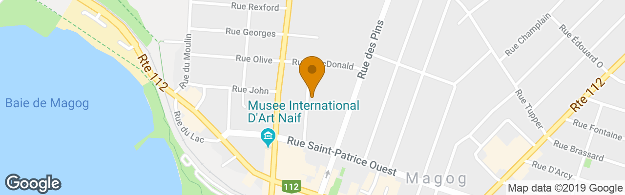 Bed and Breakfast Bed&Breakfast À L'Ancestrale