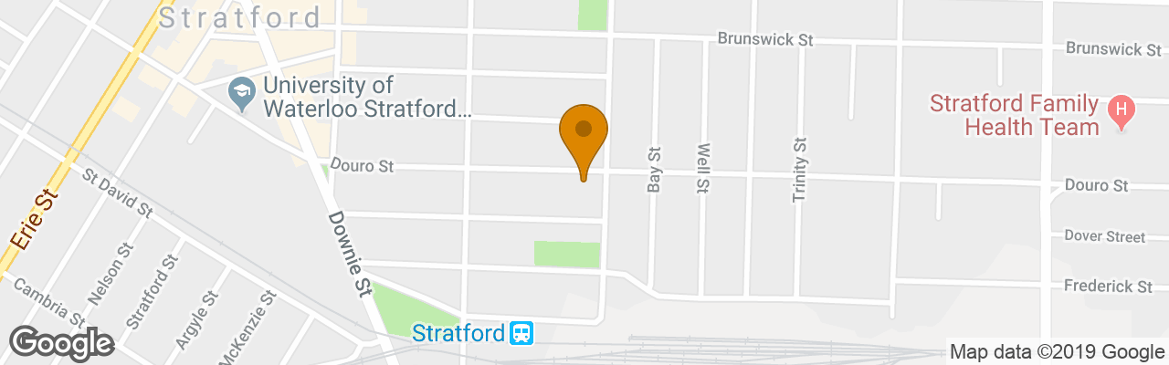 Bed and Breakfast Hathaways Cottage