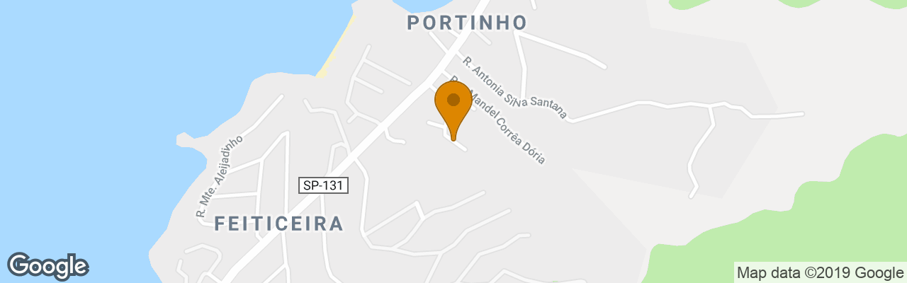 Hotel Feiticeira Praia 