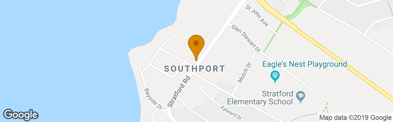 Serendib Bed And Breakfast