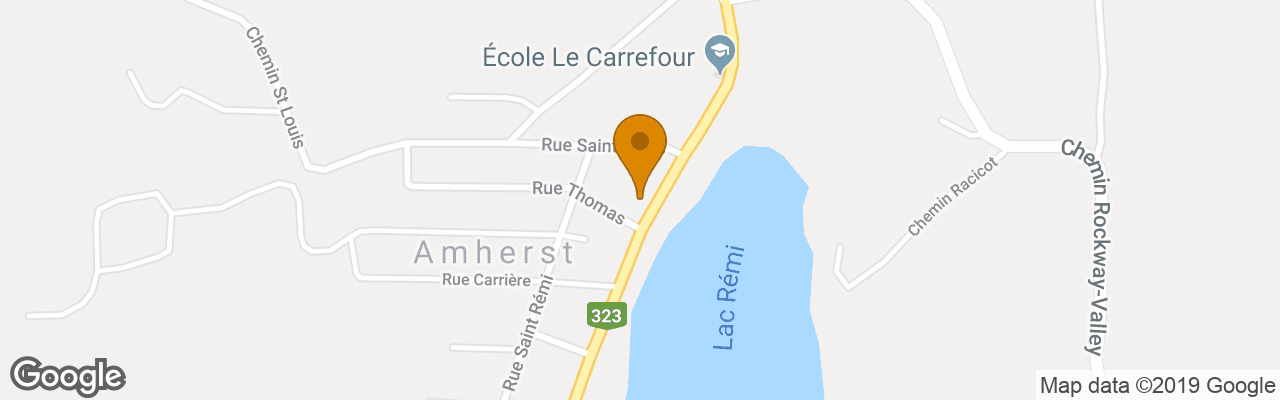 Bed and Breakfast Prince