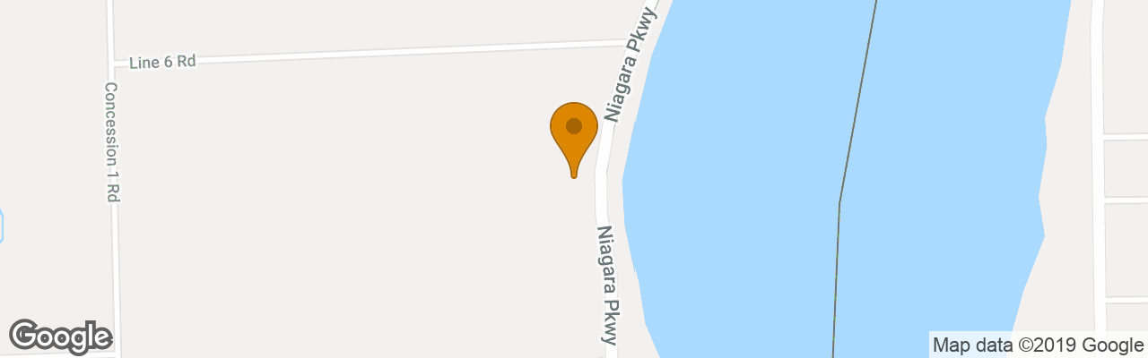 Bed and Breakfast A La Gallarie