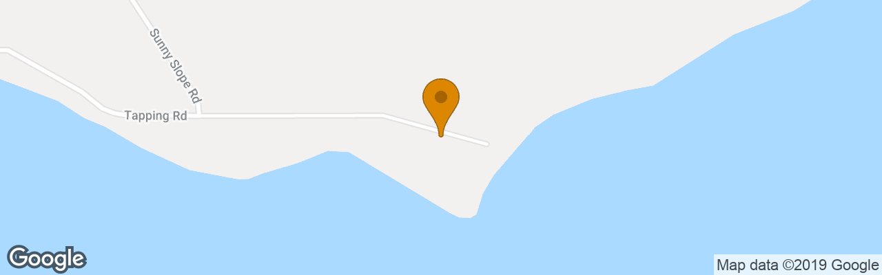 Sunny Slope Bed And Breakfast