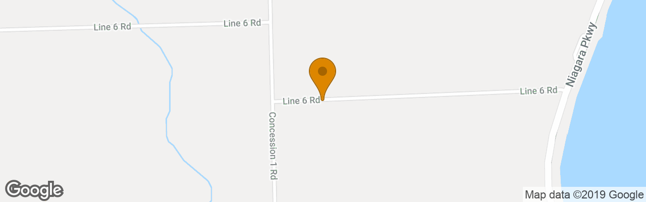 On The 6 Bed And Breakfast