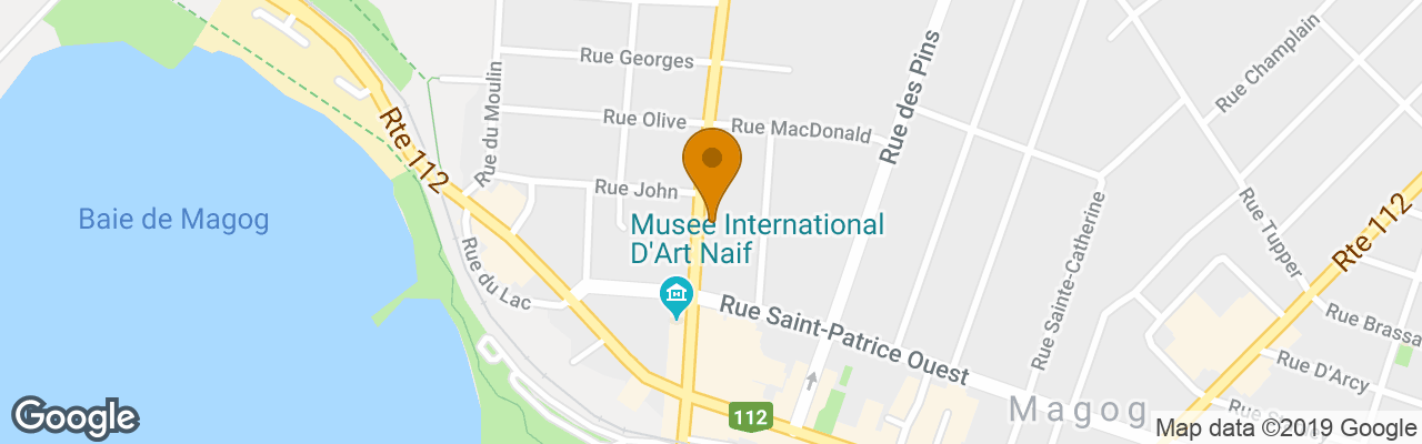 Bed and Breakfast Au Virage