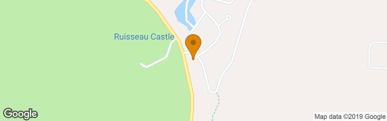 Hotel Espace 4 Saisons