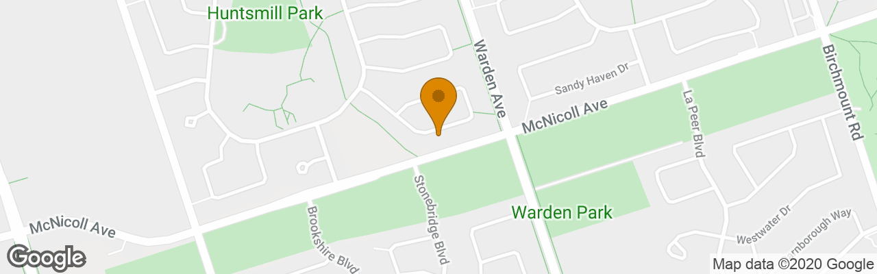 Bed and Breakfast Ivan Warden House