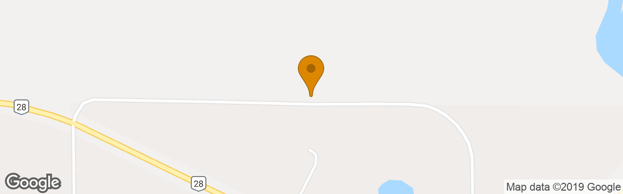 Hotel Courtyard By Marriott Cold Lake