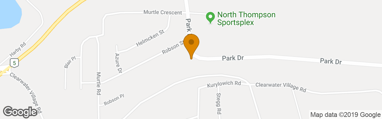 Bed and Breakfast Hill Crest Place