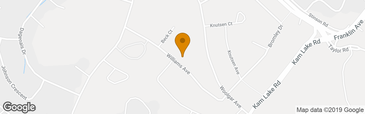 Bed and Breakfast Ykaurora Guest House