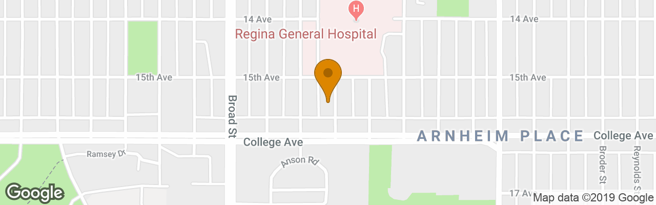 Bed and Breakfast Bedside Manor