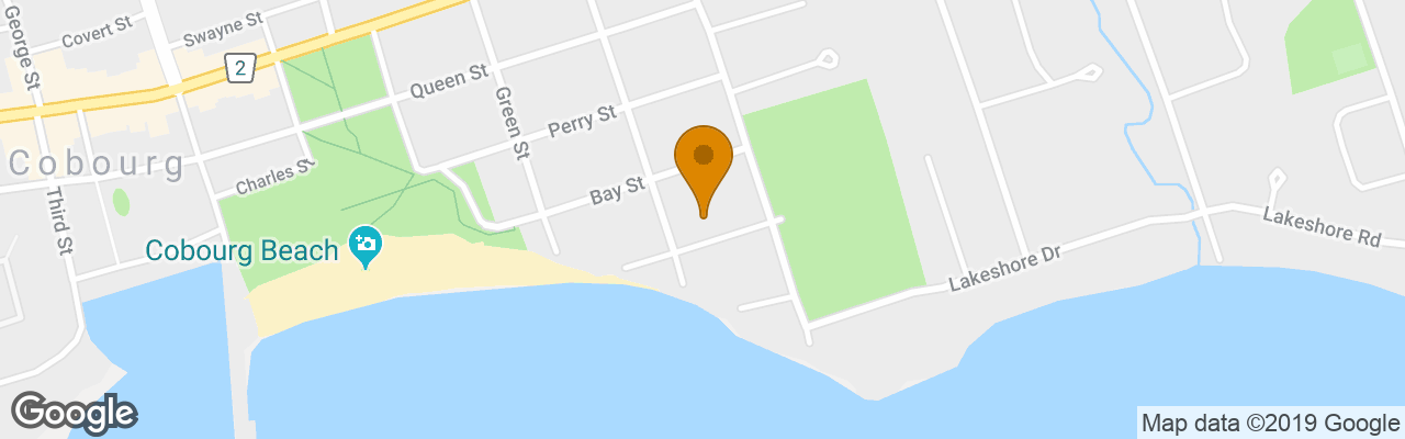 Twin Maples Bed And Breakfast