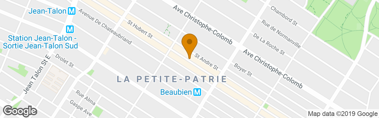 Bed and Breakfast Double Room With Terrace