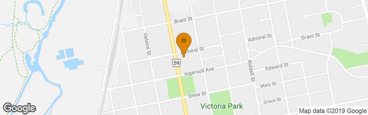 Bed and Breakfast Château La Motte