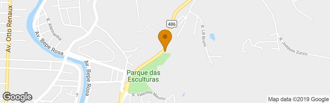 Hotel & Eventos Monthez 