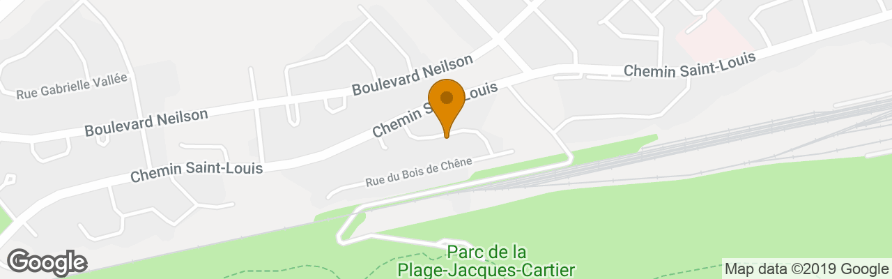 Bed and Breakfast Gîte Au Gré Du Vent