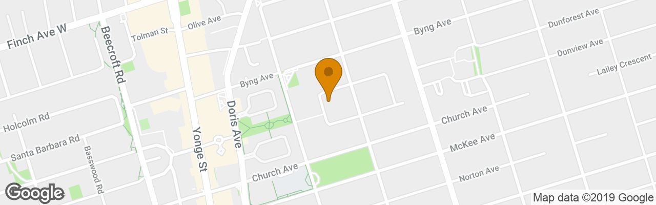 Bed and Breakfast Ivan Yonge House