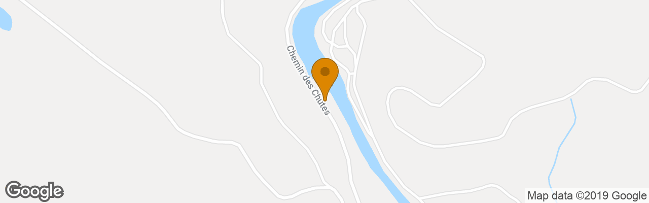 Hostel Auberge De Jeunesse  Les Mains Tissees