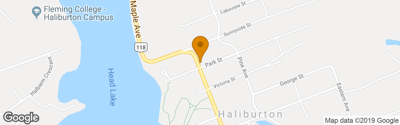 Bed and Breakfast 23maple