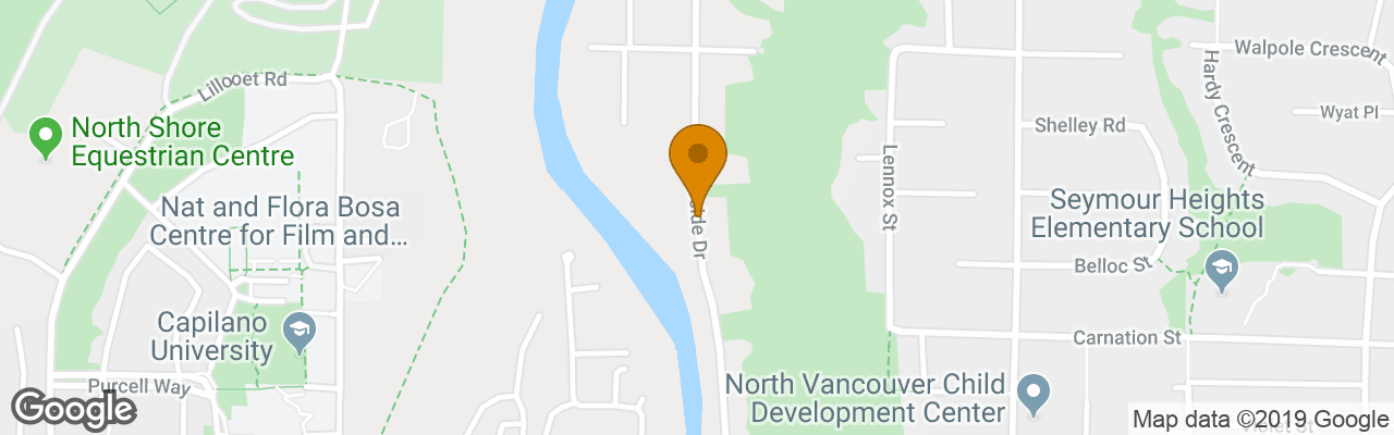 Riverfront Bed And Breakfast