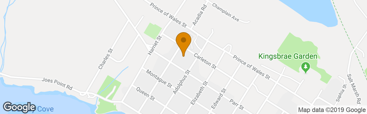 Bed and Breakfast Cory Cottage At The Pansy Patch