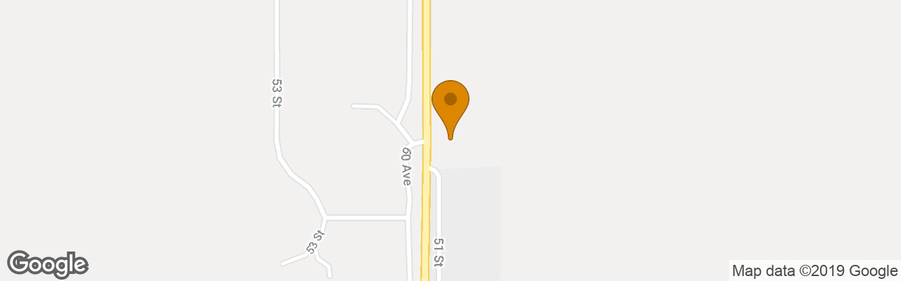 Motel Mile Zero Motor Inn