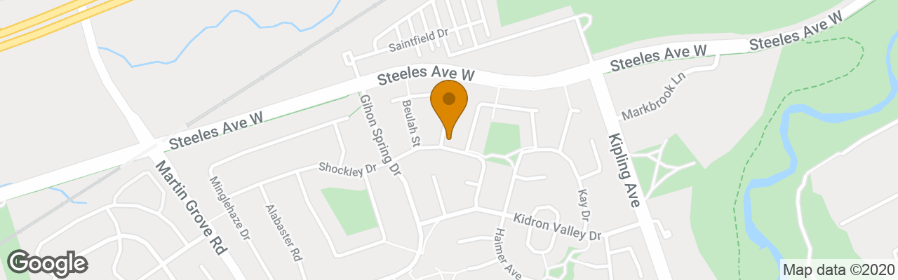 Bed and Breakfast Moments...