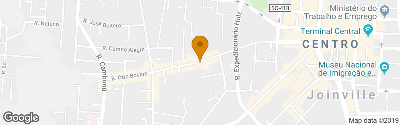 Mercure Hotel Prinz Joinville Accor 