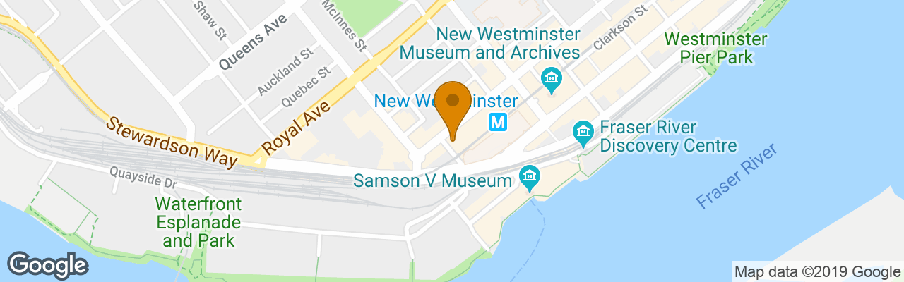 Bed and Breakfast Carla Bed 7 Breakfast