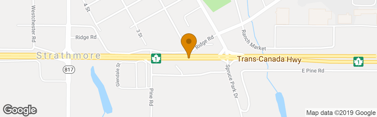 Motel Leroys Motor Inn